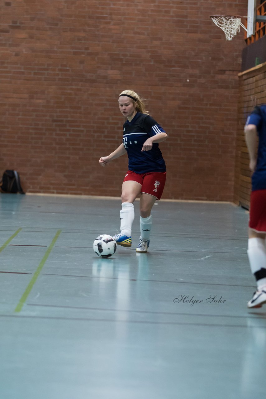 Bild 72 - Dodenhof Cup